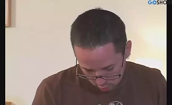 Eager Girls Savor Dick and Cozy Up to a Hungry Stud