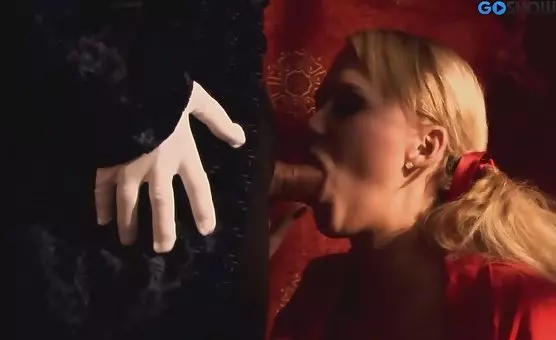 Concierges Facial and Fantasies Cosplay Couple Unleash Roleplay Desires