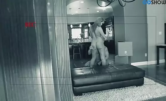 Big Ass Doggy Style Fucking  BBW, Blonde, Brunette, Fucked By Man, Cum Shot