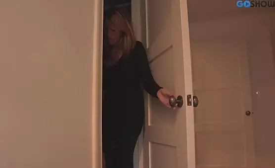 Juicy Shaved Pussy Sucking Lesbian Orgasms